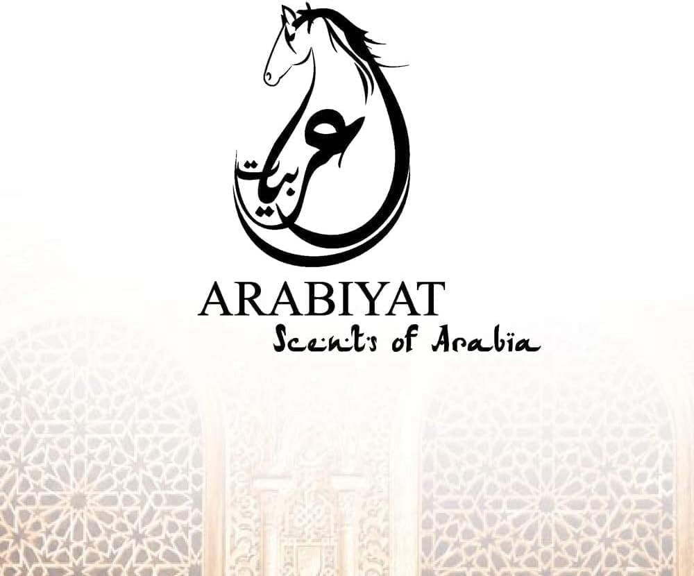 1x Arabiyat By My Perfumes - Ambientadores - 300 ml- - Image 2