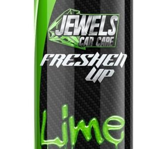 Joyas - Ambientadores en aerosol Freshen UP - de larga duración (cal) PVP £14,99-