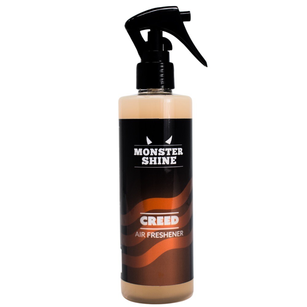 Ambientadores Sauvage Creed Alien ambientadores coche/hogar 250 ml- - Image 2