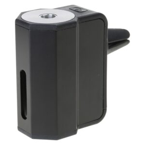 Ambientadores de aire para coche ajustan aromas de coche difusor de aceite esencial fragancias-