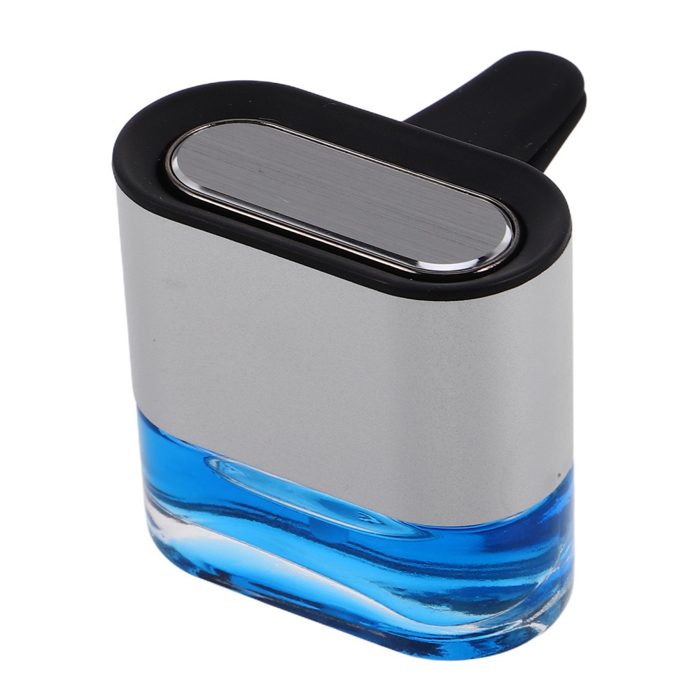Ambientador de aire de aceite esencial para automóvil difusores de ventilación para aceites ambientadores enchufables USB- - Image 5