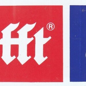 Automobile. KRAFFT car care chemicals.