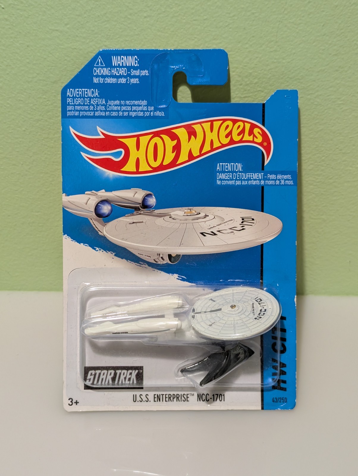 Lote a granel de 20 autos Hot Wheels y Matchbox - Ferrari Subaru Nissan Porsche Lambo- - Image 5