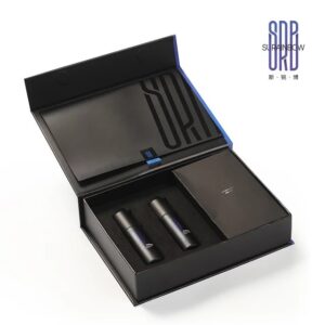 Kit de protección de pintura para recubrimiento de pintura de automóvil Pro Detailing hidrofóbico 9H nano-