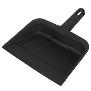 Plumeros para limpieza cubo sartén accesorio escobas barrido interior-