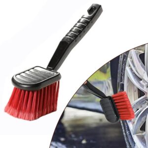 Limpiador Automotriz Limpieza Automotriz Limpieza Integral Limpieza Suave-