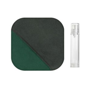 Soft Microfiber Screen Wipes Efficient Dust Removal Microfiber Cloths for Car