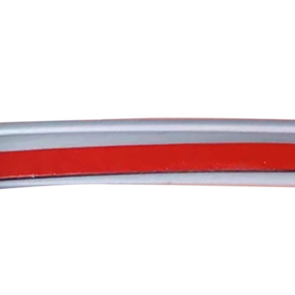 2M Sealing Strip Automotive Aging Resistance EPDM Rubber Heat Resistance - Image 3
