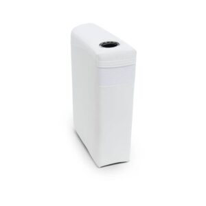 LIPPERT COMPONENTS INC 6787253 LCI 8.5" X 25" RGT RTM BRAZO BLANCO 6787253-