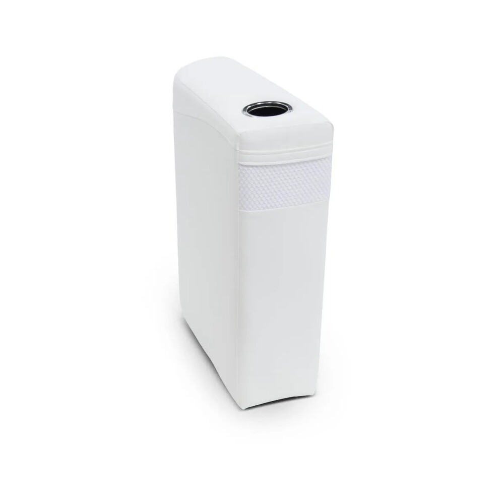 LIPPERT COMPONENTS INC 6787253 LCI 8.5" X 25" RGT RTM BRAZO BLANCO 6787253-