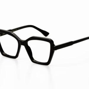 Occhiali da vista moda 2024 Tailor Made Chrono 113 Prodotto in Italia