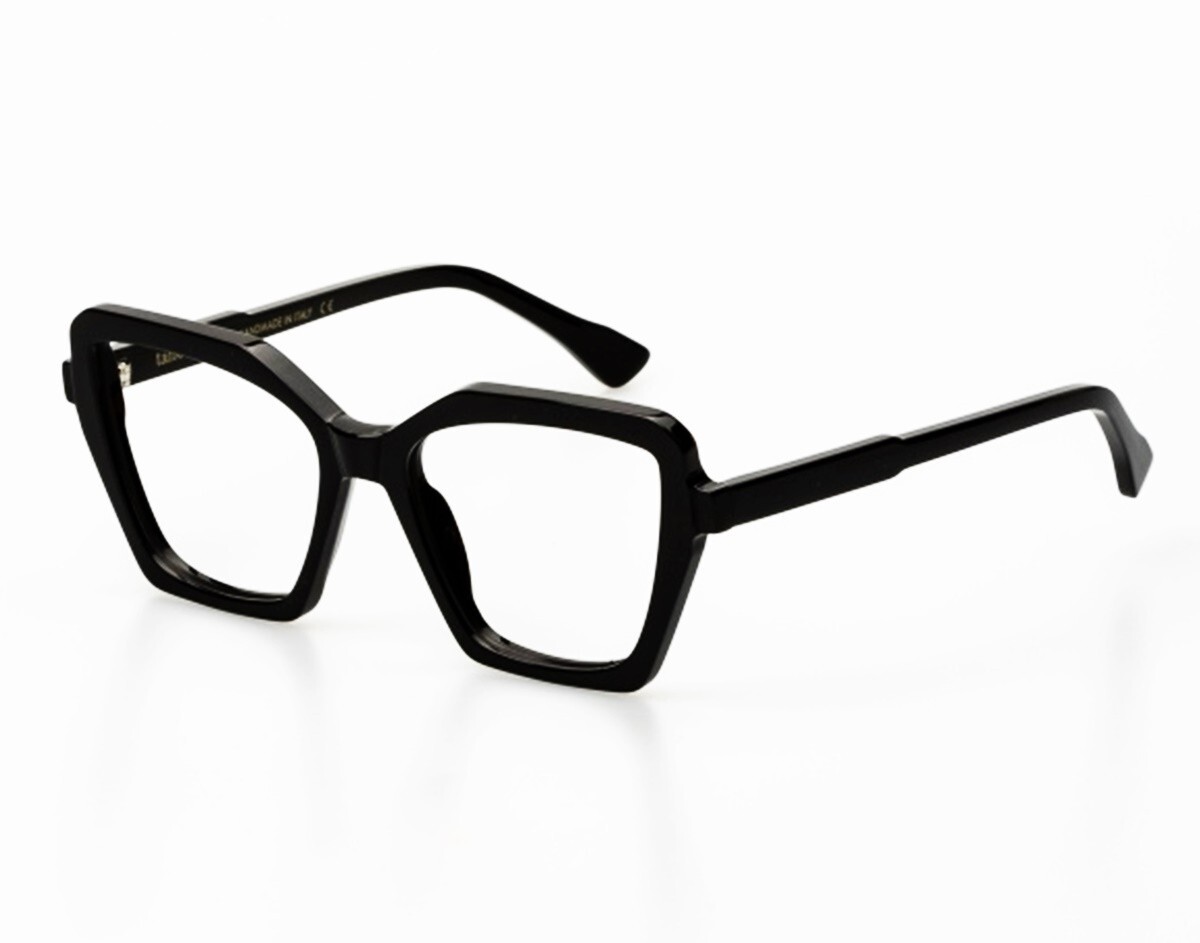 Occhiali da vista moda 2024 Tailor Made Chrono 113 Prodotto in Italia