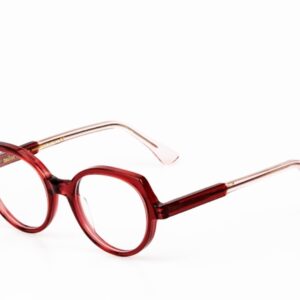 Gafas De Vista Moda 2024 Tailor Made Ellipse 125 Producto En Italia