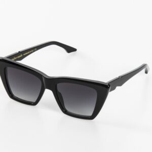 Occhiali da sole moda 2025 Tailor Made Zurich 113 Prodotto in Italia