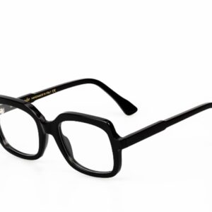 Gafas De Vista Moda 2024 Tailor Made Eliros 113 Prodotto En Italia