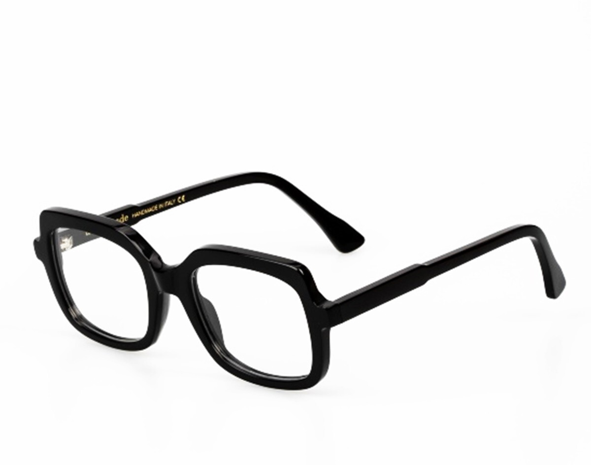 Occhiali da vista moda 2024 Tailor Made Eliros 113 Prodotto in Italia