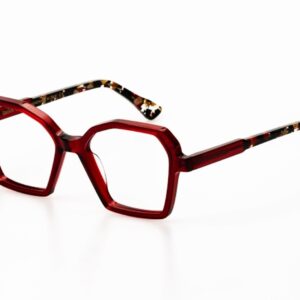 Occhiali da vista moda 2024 Tailor Made Ventura 140 Prodotto in Italia