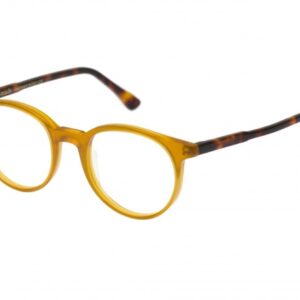 Gafas De Vista Moda 2024 Tailor Made New Light 1110 Producto En Italia