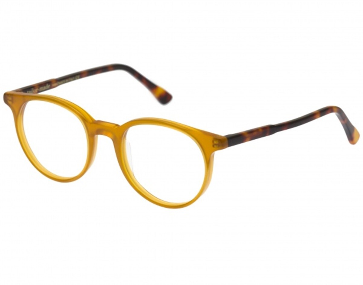 Gafas De Vista Moda 2024 Tailor Made New Light 1110 Producto En Italia