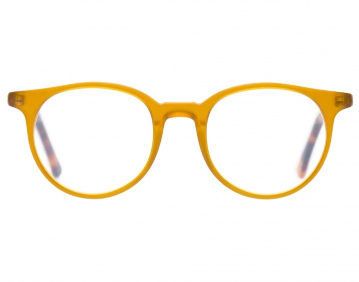Gafas De Vista Moda 2024 Tailor Made New Light 1110 Producto En Italia - Image 2