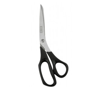 Tijeras de costura tijeras de sastre 8" Finny No. 72020, hecho por Kretzer Solingen-