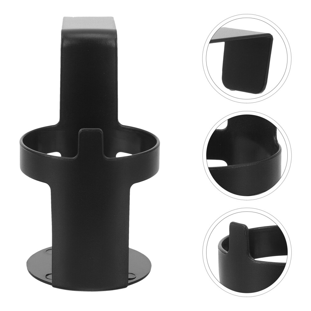 Portavasos portabebidas para asientos traseros de camiones automóviles-