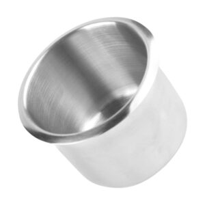 Motorhome Drink Holders Auto Cup Base Car Insert Automotive