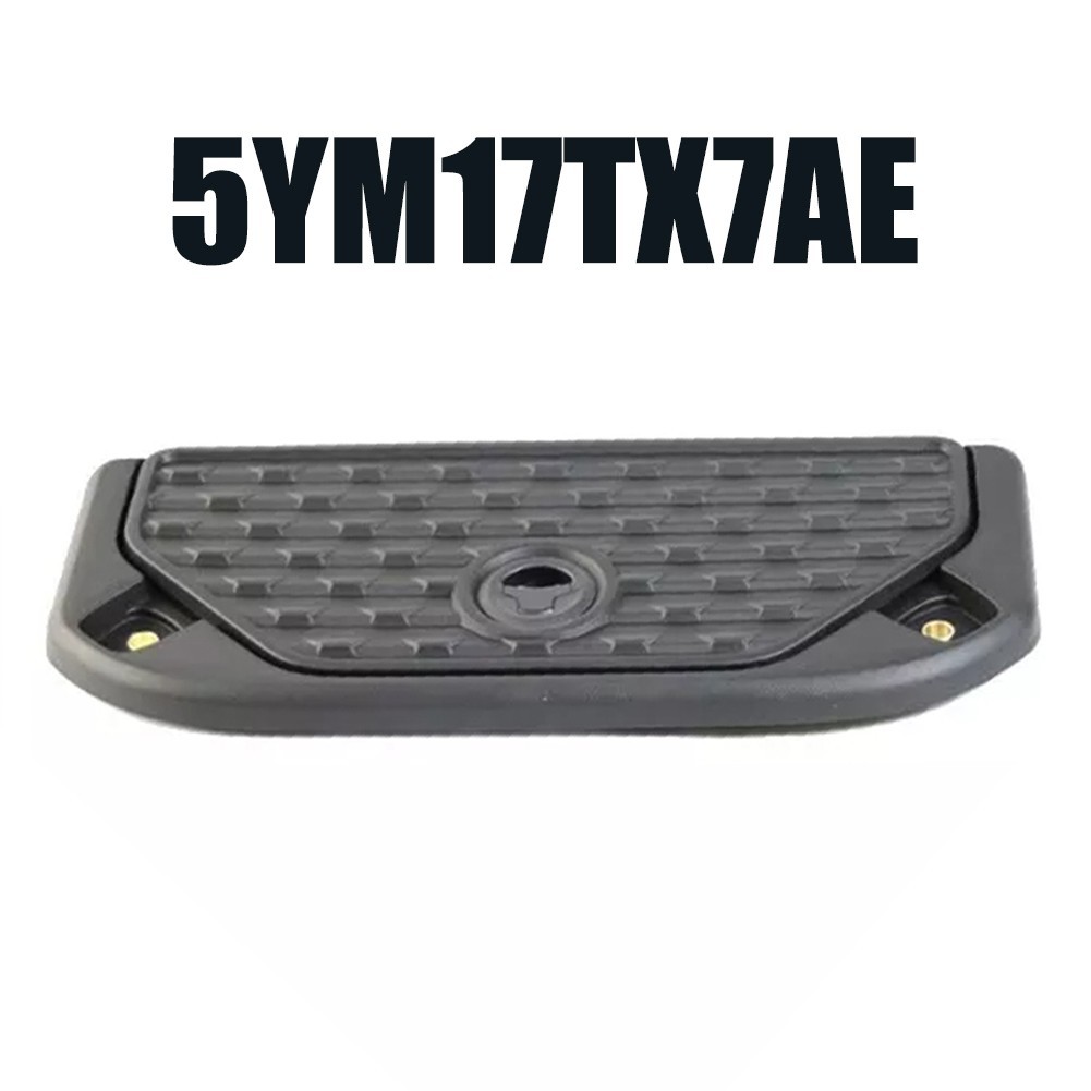 Caja de almacenamiento de coche accesorio interior automotriz solución de almacenamiento confiable- - Image 2