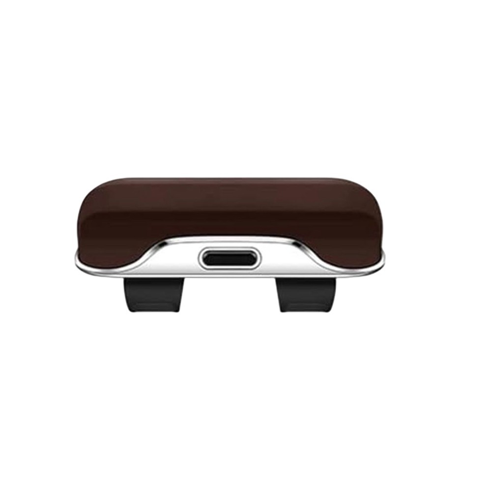 Automotive Visor Sunglasses Storage Enhance Your Car's Interior Organization - Image 3