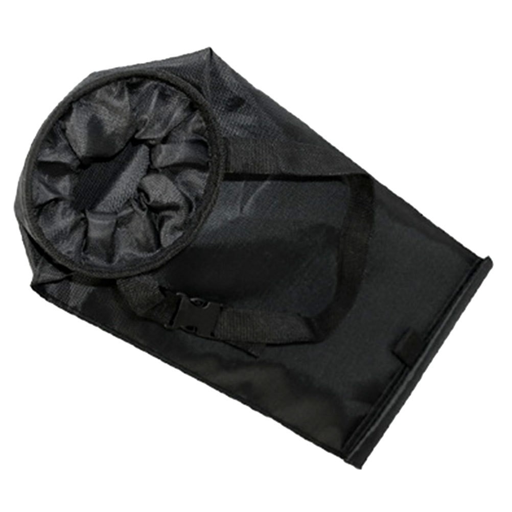 Soporte para paraguas organizador de respaldo de asiento de coche para organizadores automotrices interior- - Image 3