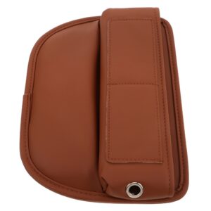 Between The Seat Organizador Coche Automotriz Interior Accesorios Brecha-