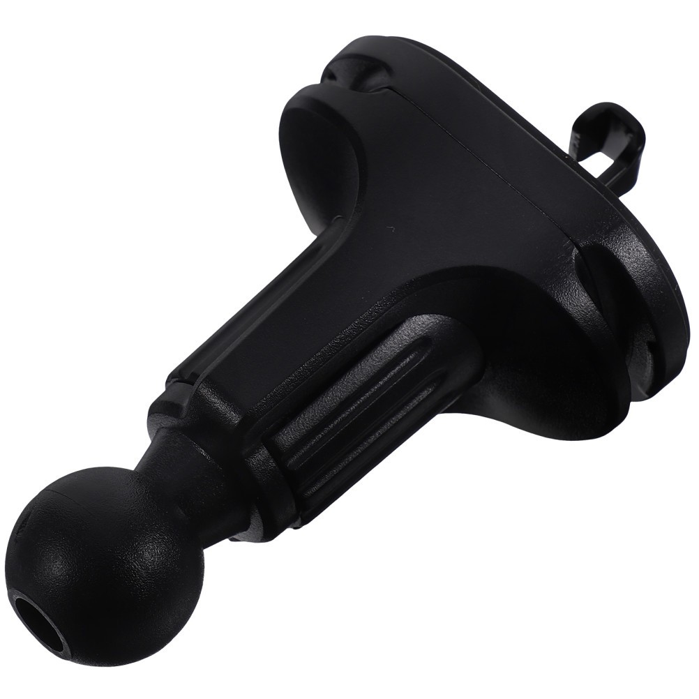 Accesorios de ventilación de aire para automóvil soportes para teléfono clip para celular automotriz-