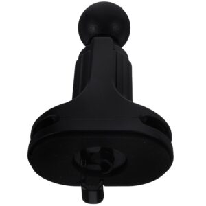 Accesorios de ventilación de aire para automóvil Soporte de clip de teléfono para celular automotriz para-