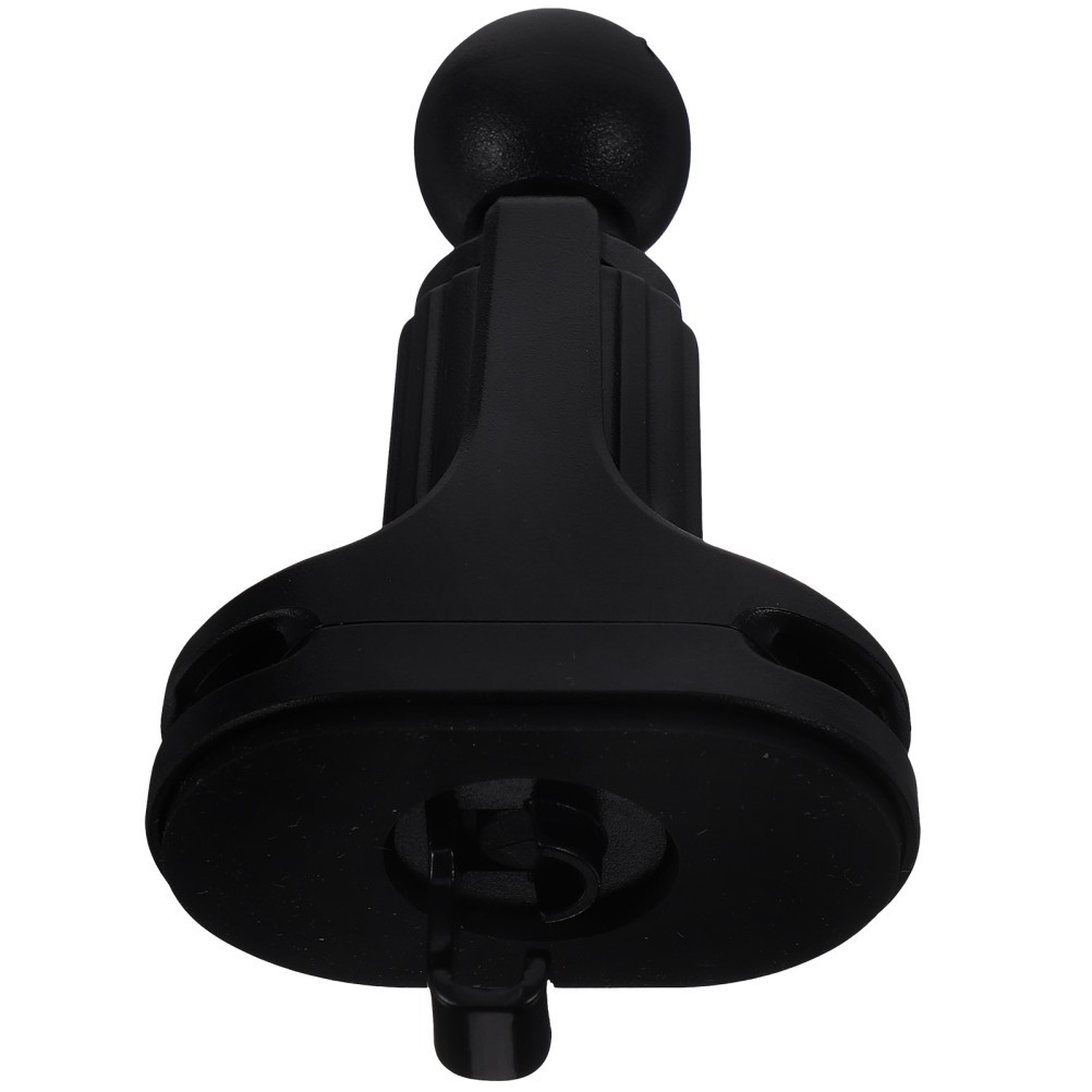 Accesorios de ventilación de aire para automóvil Soporte de clip de teléfono para celular automotriz para-