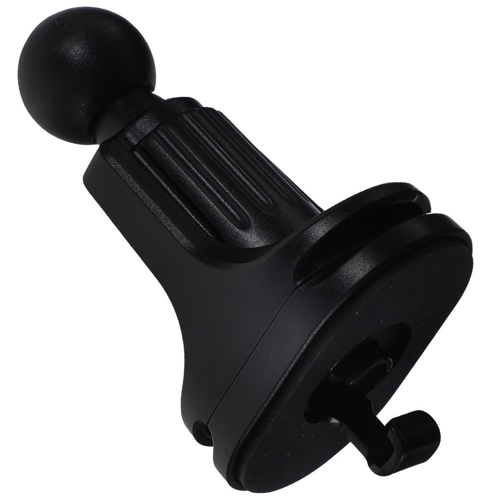 Accesorios de ventilación de aire para automóvil Soporte de clip de teléfono para celular automotriz para- - Image 2