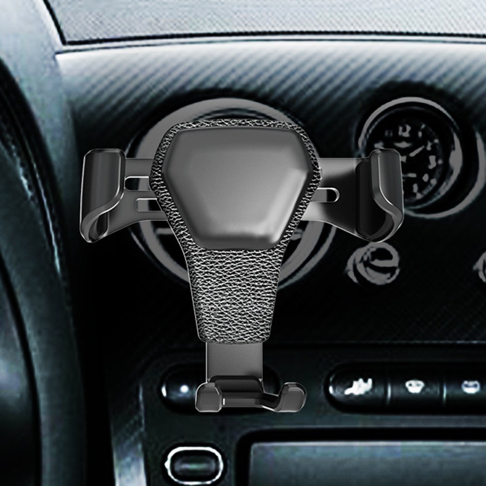 Cunas para ventosas de teléfono celular con montaje en base para teléfono de automóvil accesorios automotrices- - Image 4