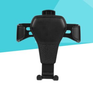 Salpicadero Coche Navegación Teléfono Soporte Smartphone Automotriz Accesorios Gadget-