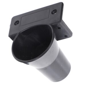 Plastic Storage Rack Tool Holder Automotive Cup Holders Screw Driver Organizers