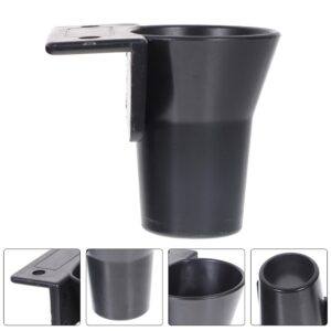 Organizador de herramientas de mano accesorios de taller mecánico soporte para destornillador colgante-