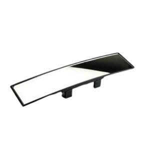 Espejo retrovisor interior coche retrovisores automotrices-