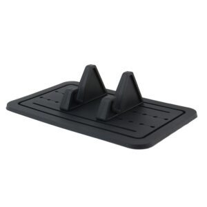 Accesorios Coche Interior Base Pequeña Soporte Teléfono Automotriz-