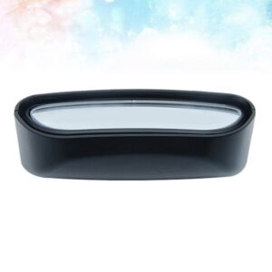 Espejo retrovisor auxiliar retrovisor interior automotriz repuesto-