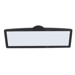 Espejo retrovisor vehículo automotriz retrovisores interiores coche gran angular-
