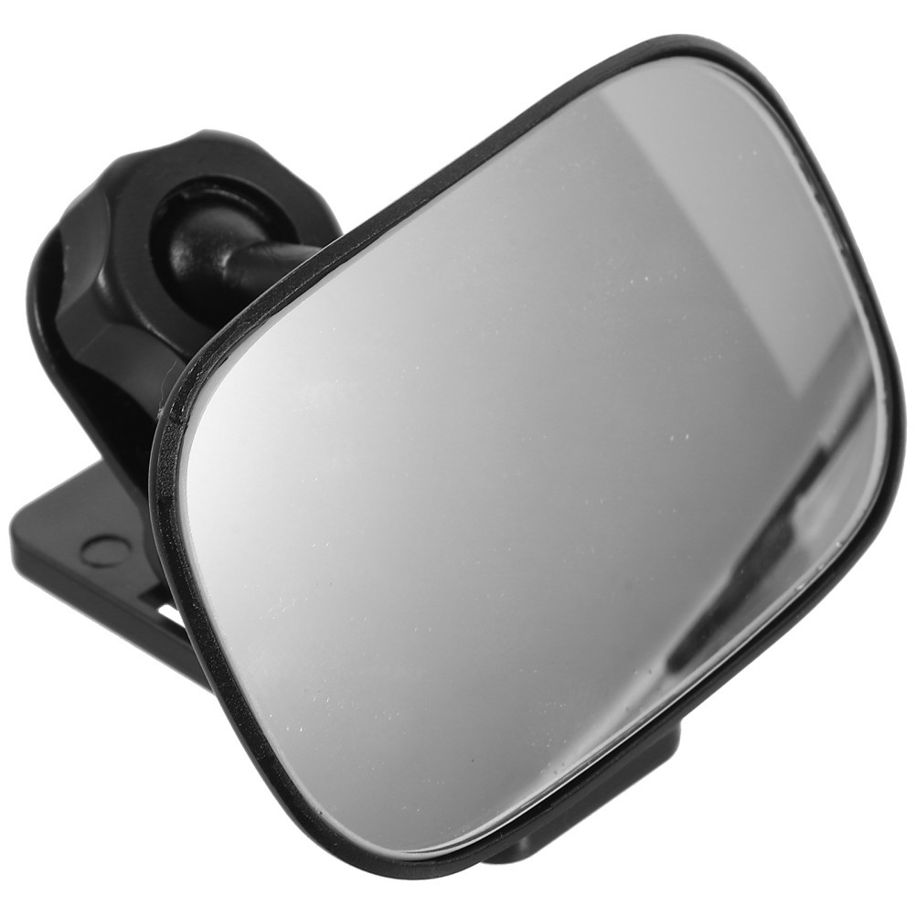 Asiento Trasero Espejo Vista Coche Accesorios Bebé Observación Automóvil Retrovisor-