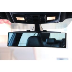 Espejo retrovisor interior automotriz repuesto-