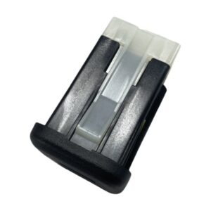 Puerto de carga USB conveniente solución de carga solución de carga automotriz-