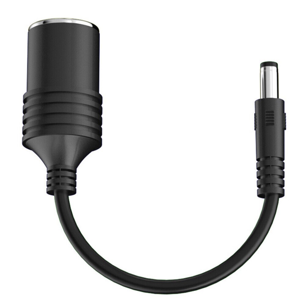 Solución de carga automotriz adecuada enchufe de alimentación de CC opciones de fácil montaje- - Image 3