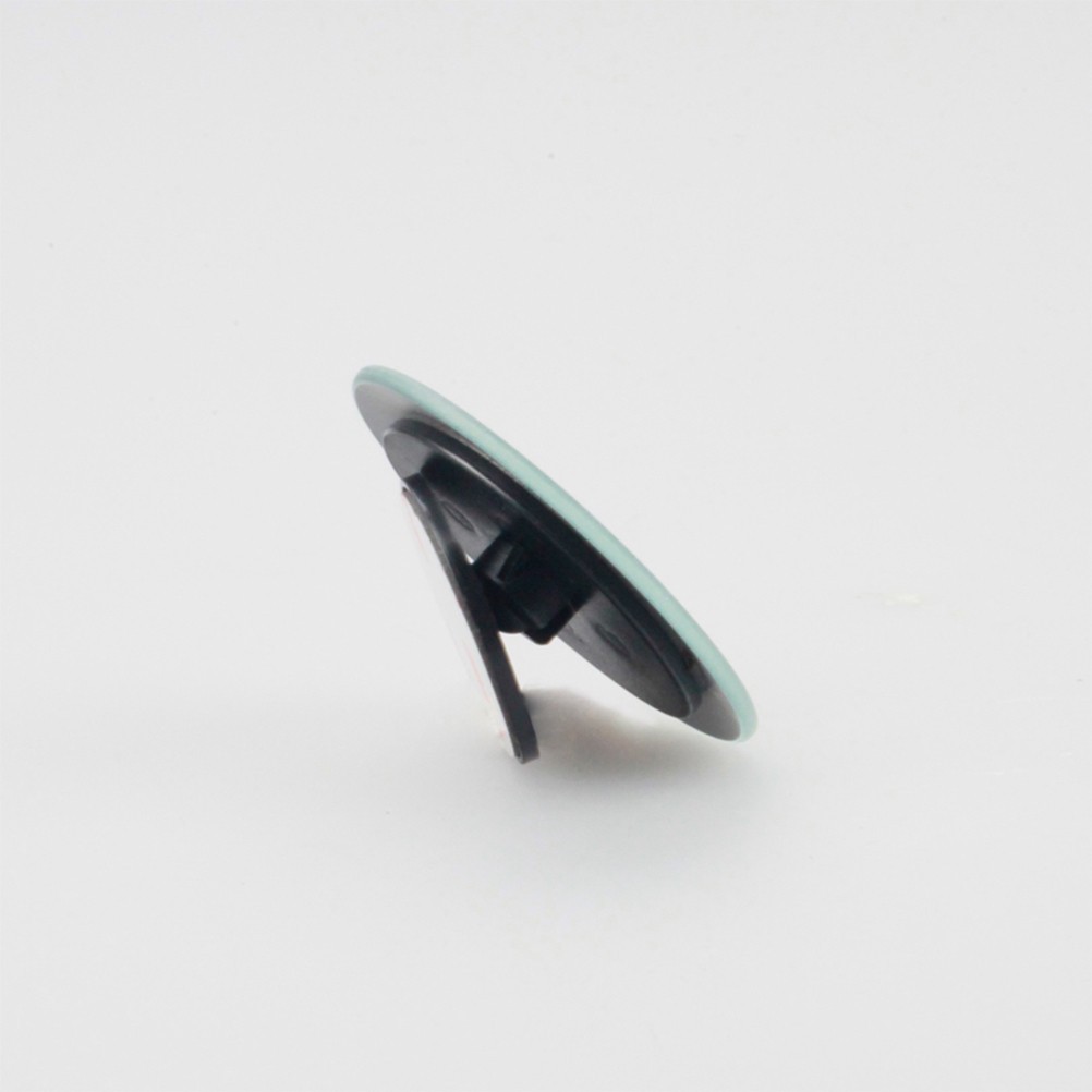 Espejo retrovisor auxiliar de punto ciego para automóvil de 2 piezas- - Image 3