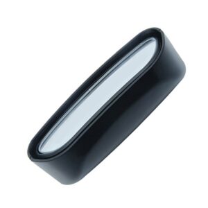 Espejo retrovisor auxiliar retrovisor interior automotriz repuesto-