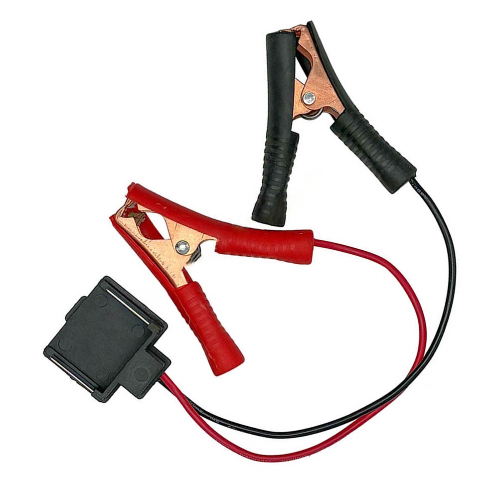 Effective For Battery Charging Starter Clip Adapter for Automotive Use - Image 5